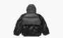 Nike X Sacai Nrg Parka Black 