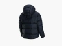 Nike ACG PrimaLoft Puffer Jacket Black 