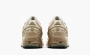 New Balance 1906U Linen Dark Olivine 
