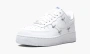 Air Force 1 '07 LX WMNS Sisterhood 