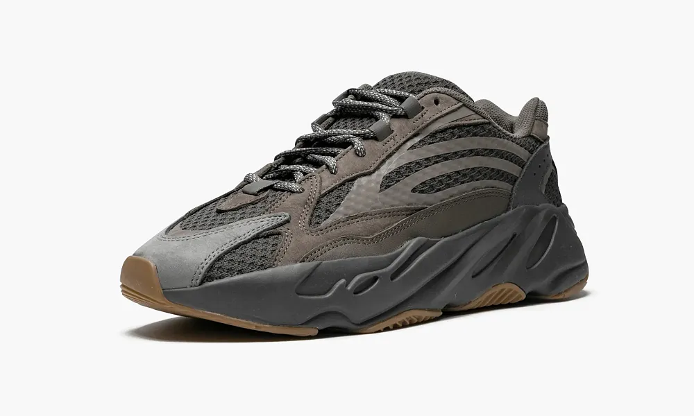 Yeezy Boost 700 V2 Geode