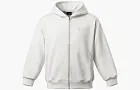 WYSION BONE WHITE PACK