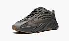 Yeezy Boost 700 V2 Geode