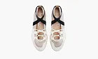 Pane Aria WMNS Soft Alignment