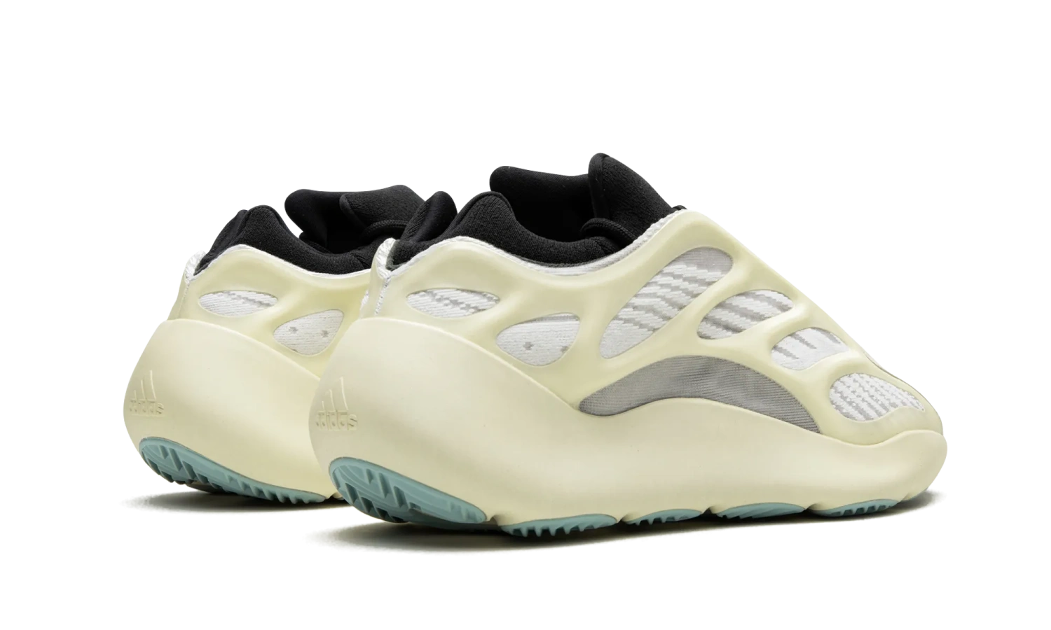 Yeezy 700 V3 Azael 
