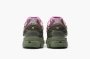 New Balance 1906R & Jack Harlow Rose Runner 