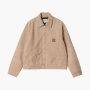 Carhartt WIP FW24 W' Dayton Jacket 