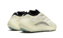 Yeezy 700 V3 Azael 