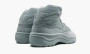 Yeezy Desert Boot Salt 
