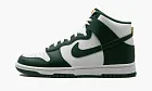 Nike Dunk High Australia