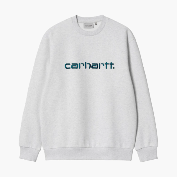 Carhartt WIP Carhartt Sweatshirt 