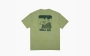 Nike x Yuto Horigome SB Skate T-Shirt Matcha 