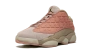 Jordan 13 Low Nrg / Ct “clot / Terracotta Warrior” 