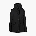 Canada Goose Lynnwood Parka WMNS Black