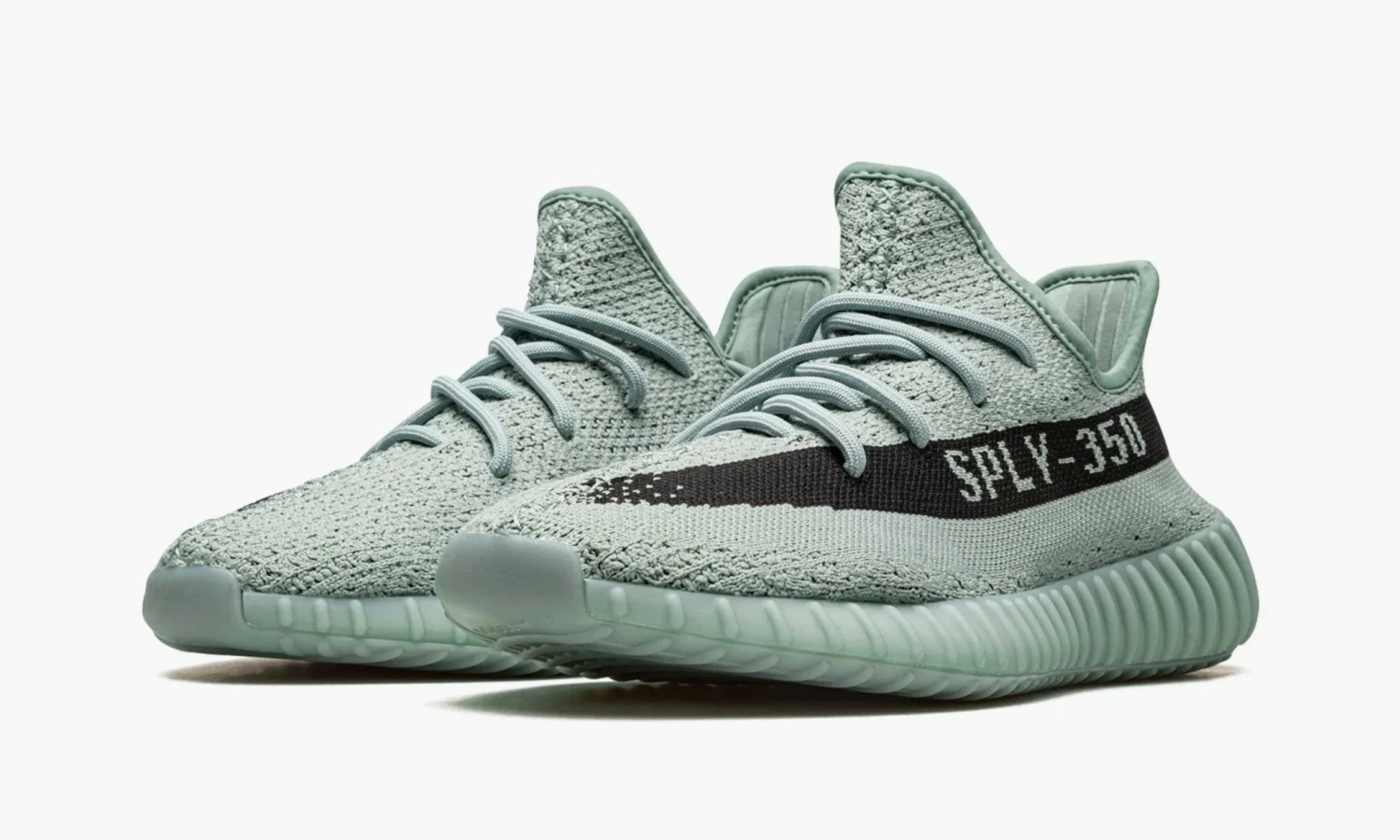 Yeezy Boost 350 V2 Salt 