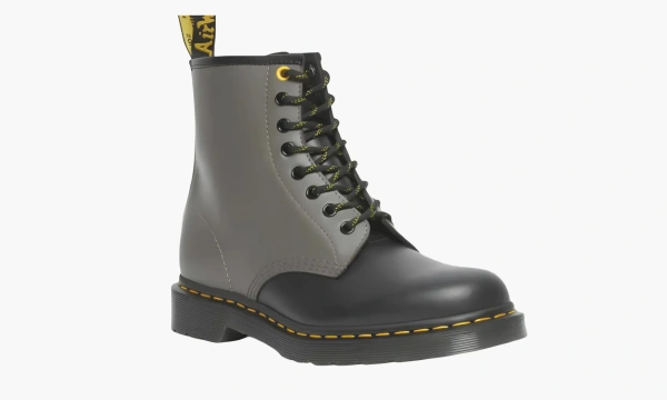 Dr. Martens 1461 Smooth 