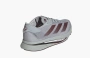 Adidas Adizero SL2 Collegiate Pack - Texas A&M 