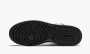 Air Jordan 1 Mid SE GS Take Flight 