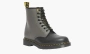 Dr. Martens 1461 Smooth 