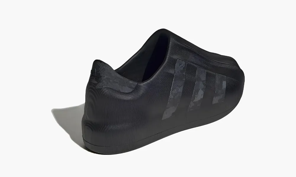 Adidas Originals adiFOM Superstar Carbon Camo