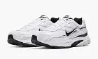Nike Initiator White Black