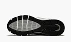 New Balance 990v5 Grey