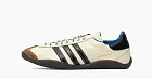 Wales Bonner x Adidas Karintha OG Black Wonder White Lush Blue