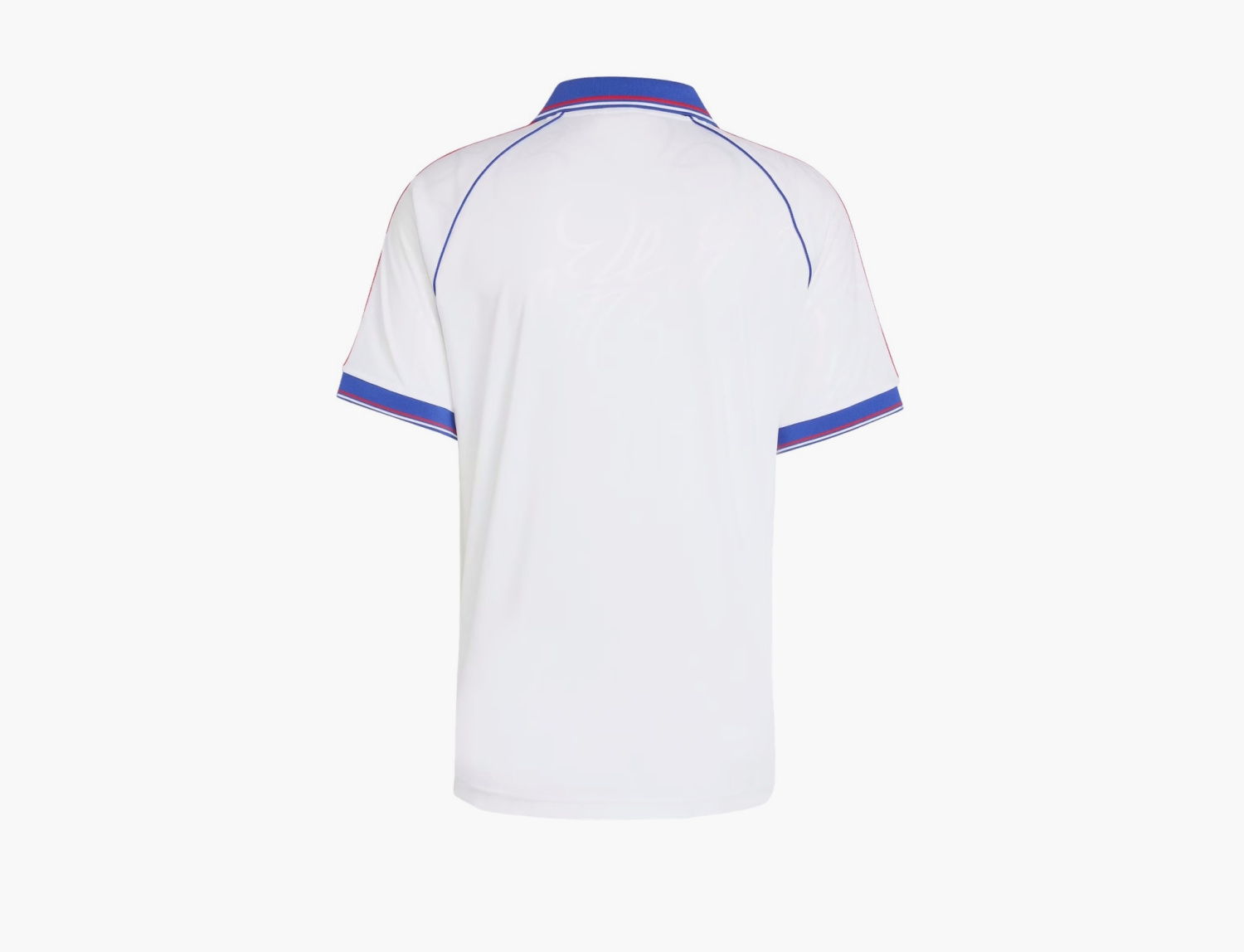Adidas  Jude Bellingham Jersey T-Shirt  "White" 