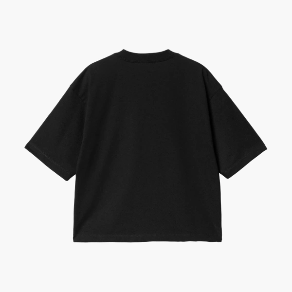 Carhartt WIP SS25 W' SS Eldon T-Shirt T 