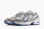 New Balance 740v2 Heron Blue Vintage Indigo 