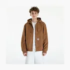 Carhartt WIP Active Jacket Logo