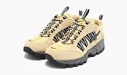 Nike Air Humara WMNS Sesame Saturn Gold