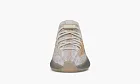 adidas Yeezy Boost 380 Infants Pepper Non-Reflective