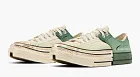 Converse Chuck 70 2-in-1 Low x Feng Chen Wang Myrtle