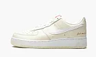 Nike Force 1 Low Popcorn