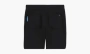 Jordan X Travis Scott X Fragment Shorts Black 