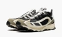 Adidas Shadowturf x Song for the Mute Black Cream White 