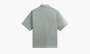KITH Slub Boucle Reade Shirt Glaze 