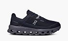 On Cloudvista 2 Waterproof Black Eclipse