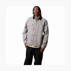 Carhartt WIP FW24 or fullscreen Michigan Coat (Summer)