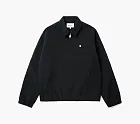 Carhartt WIP Madison Blouson Jacket Black