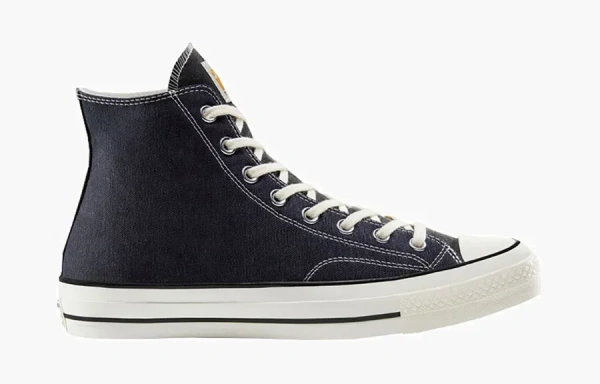 Converse 1970s Renew Chuck 