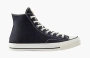 Converse 1970s Renew Chuck 