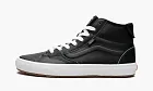 Vans Lizzie Wearaway