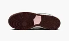 Nike The Yuto Horigome X SB Dunk Low Wolf Grey