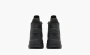 Adidas x Fear Of God Athletics Los Angeles Hikers Carbon 