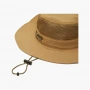 Timberland Bucket Hats Men 