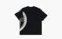 Supreme Lager Short-Sleeve Top Black 