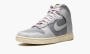 Nike Dunk HI Retro Certified Fresh 