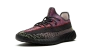 Yeezy Boost 350 V2 Reflective Yecheil 